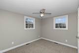 1211 1st Street - Photo 6