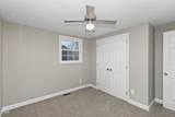 1211 1st Street - Photo 7