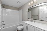 1211 1st Street - Photo 8