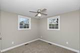 1211 1st Street - Photo 9