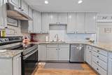 9759 Nash Street - Photo 10