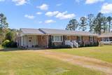 9759 Nash Street - Photo 2