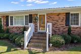 9759 Nash Street - Photo 3
