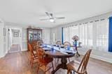 9759 Nash Street - Photo 5