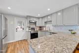 9759 Nash Street - Photo 6