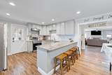 9759 Nash Street - Photo 7