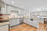 9759 Nash Street - Photo 8