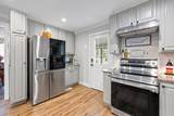 9759 Nash Street - Photo 9