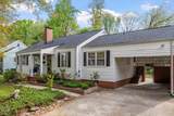 2402 Shenandoah Avenue - Photo 3