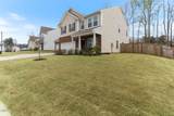 5410 Ripplebrook Road - Photo 2
