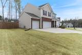 5410 Ripplebrook Road - Photo 3