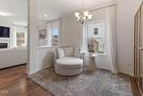 5410 Ripplebrook Road - Photo 4