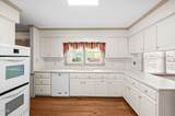 109 Queensferry Road - Photo 5