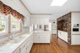 109 Queensferry Road - Photo 6