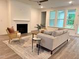 9152 Dupree Meadow Drive - Photo 10