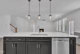 9152 Dupree Meadow Drive - Photo 18