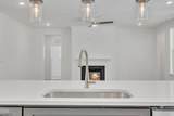 9152 Dupree Meadow Drive - Photo 19