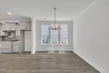 9152 Dupree Meadow Drive - Photo 20