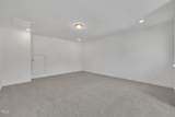 9152 Dupree Meadow Drive - Photo 21