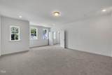 9152 Dupree Meadow Drive - Photo 22