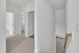 9152 Dupree Meadow Drive - Photo 23