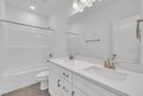 9152 Dupree Meadow Drive - Photo 24