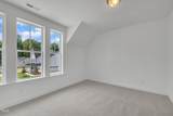 9152 Dupree Meadow Drive - Photo 25