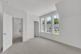 9152 Dupree Meadow Drive - Photo 26