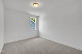 9152 Dupree Meadow Drive - Photo 27