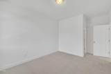 9152 Dupree Meadow Drive - Photo 28