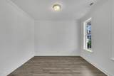 9152 Dupree Meadow Drive - Photo 29