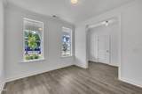 9152 Dupree Meadow Drive - Photo 30