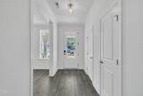 9152 Dupree Meadow Drive - Photo 32