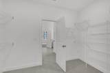 9152 Dupree Meadow Drive - Photo 34