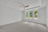 9152 Dupree Meadow Drive - Photo 35