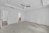 9152 Dupree Meadow Drive - Photo 36