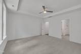 9152 Dupree Meadow Drive - Photo 37