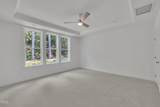 9152 Dupree Meadow Drive - Photo 38