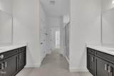 9152 Dupree Meadow Drive - Photo 39