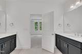 9152 Dupree Meadow Drive - Photo 40