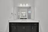 9152 Dupree Meadow Drive - Photo 41