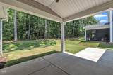 9152 Dupree Meadow Drive - Photo 43