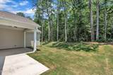 9152 Dupree Meadow Drive - Photo 44