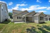 9152 Dupree Meadow Drive - Photo 45