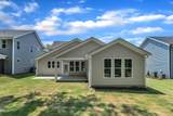 9152 Dupree Meadow Drive - Photo 46
