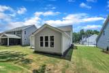 9152 Dupree Meadow Drive - Photo 47