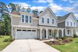 9152 Dupree Meadow Drive - Photo 5