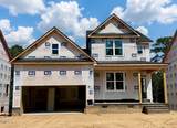 121 Cinnabar Street - Photo 1
