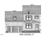 121 Cinnabar Street - Photo 10