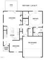 121 Cinnabar Street - Photo 11
